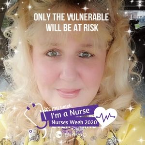 Meet your Posher, Linda